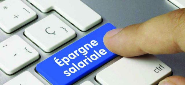 Modification du forfait social sur la prime d’intéressement !