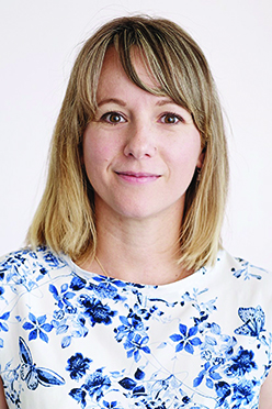 Préparer 2020 et exercer efficacement son rôle économique