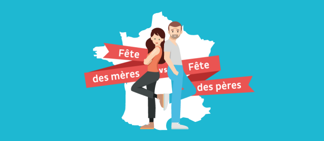 Récompenser vos salariés-parents à l’occasion des fêtes des mères et pères