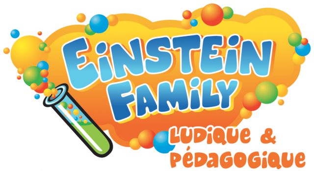 Les sciences pour plus jeunes, comment leur faire découvrir