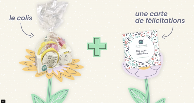 +DE_cadeaux_naissance_offre_CSE