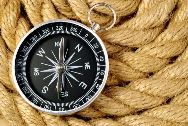 My Retraite : Organiser et liquider sa retraite efficacement