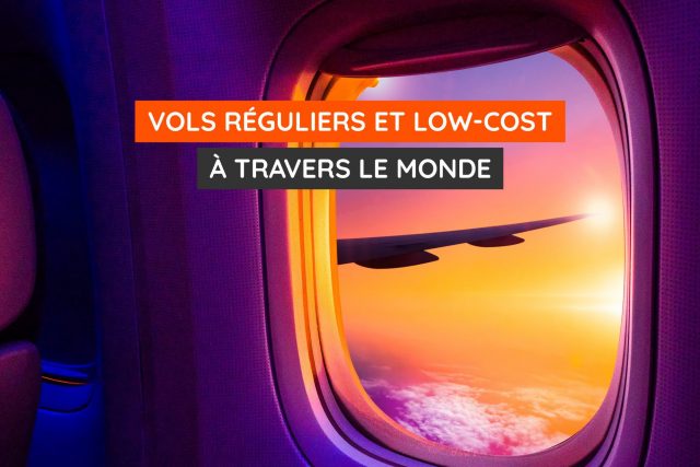 MisterFly, l’agence de voyage nouvelle génération