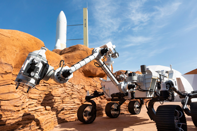 Activités à pratiquer en Occitanie !