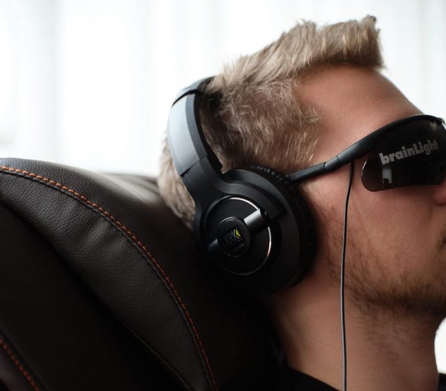 BRAINLIGHT FRANCE : la technologie au service du bien-être en entreprise