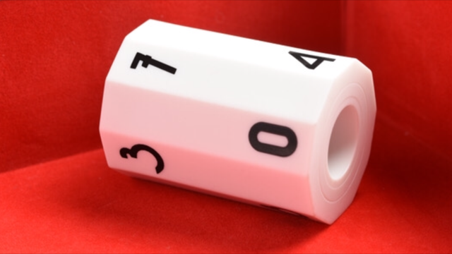 SUDOKYAM, le sudoku qui se joue seul et à plusieurs !