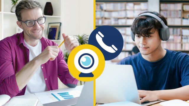 Prof Express, la réussite scolaire pour tous ! Prof Express, la réussite scolaire pour tous !