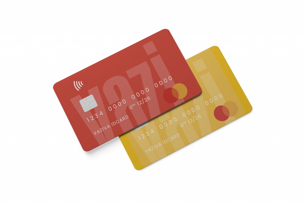 VAZIVA, la rentrée des classes, c’est bientôt !