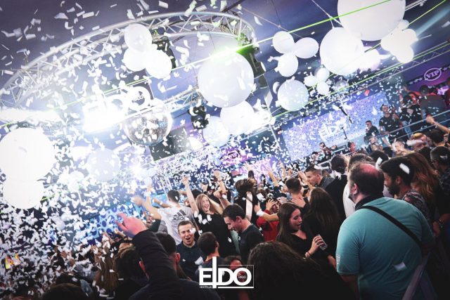 Lot-et-Garonne, les lieux de sortie incontournables