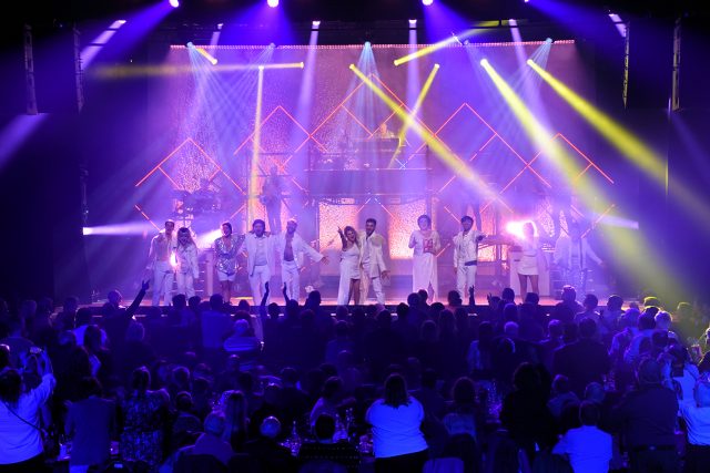 Resort Barrière Lille *****, se loger et se divertir en centre-ville de Lille