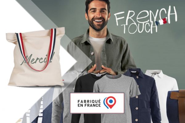 Quelles tendances pour vos Cadeaux 2024 ?