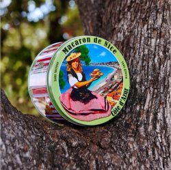 Commerce et artisanat local, la Région Sud en fer de lance !