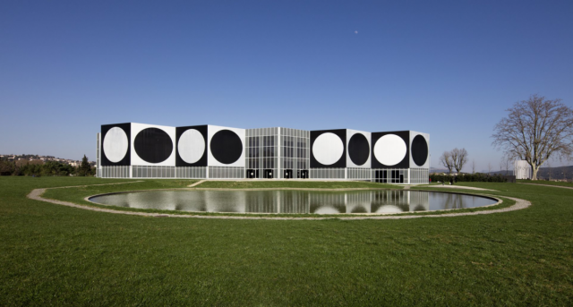 Visiter Aix-en-Provence en famille