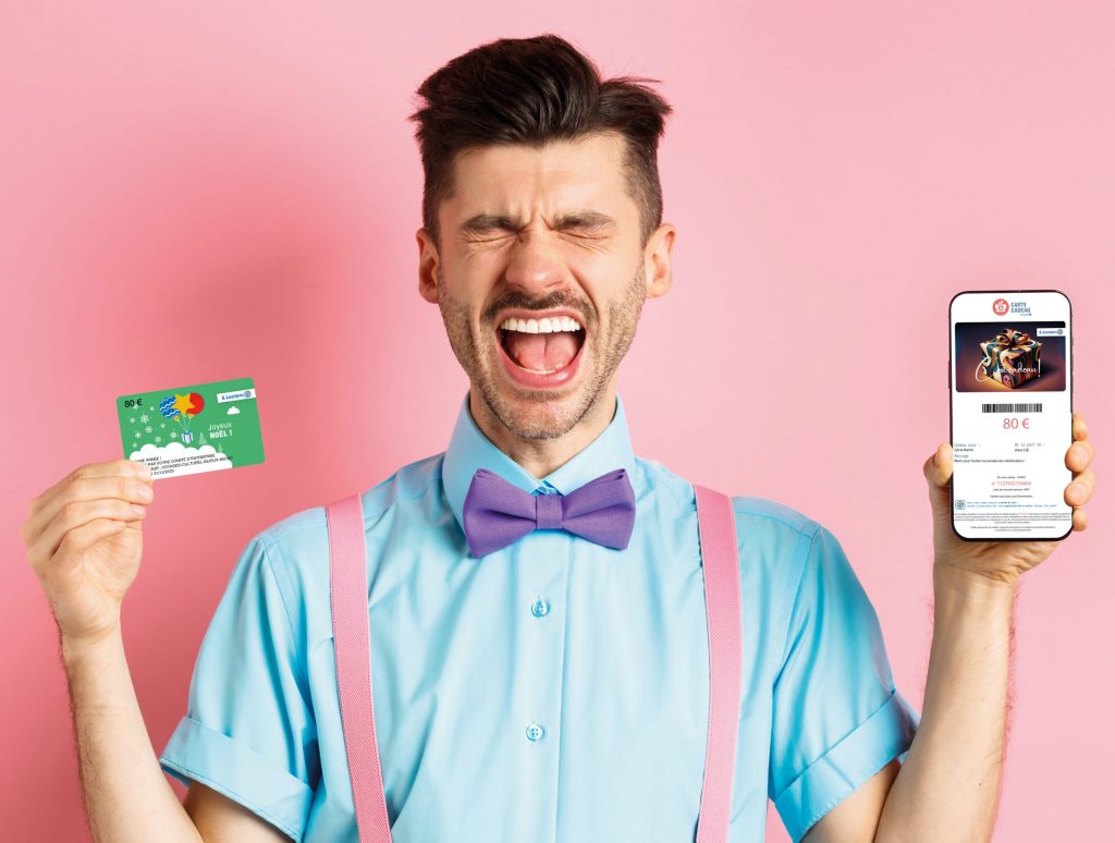 La_Carte_Cadeau_E.Leclerc_partenaire_des_CSE