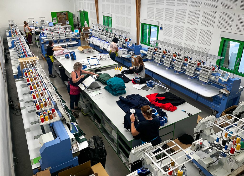 cadeaux personnalisés_copinew