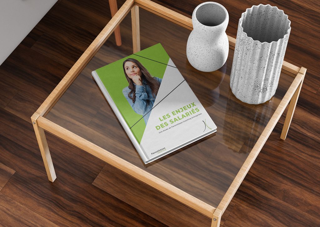 mieux dans leurs baskets