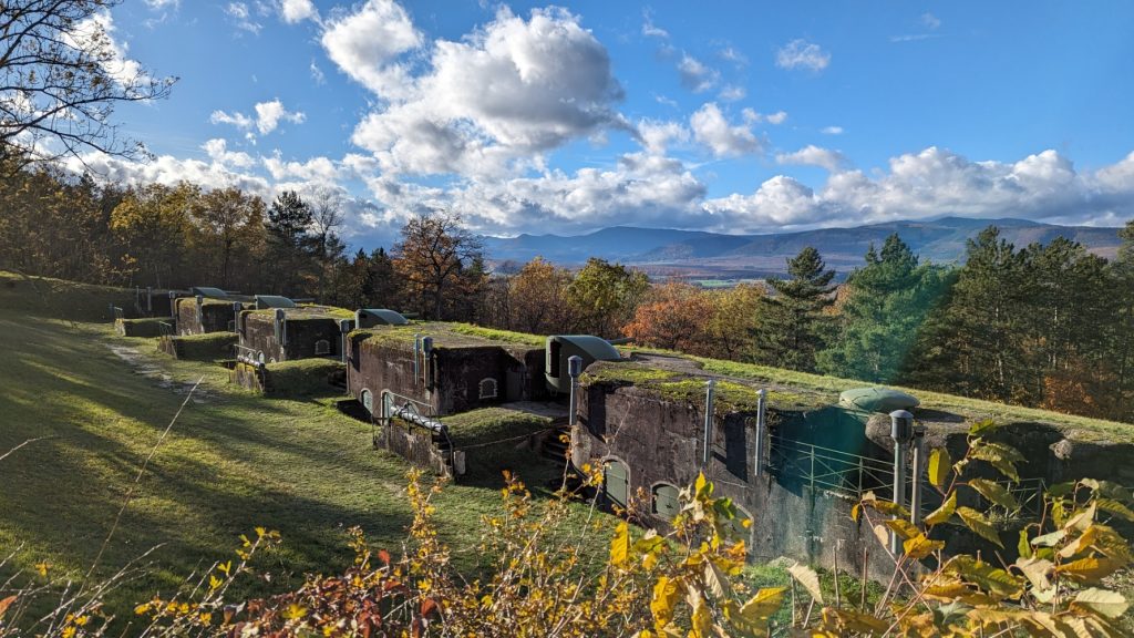 LE FORT DE MUTZIG_histoire européenne_visite_culture_billetterie_CSE_10
