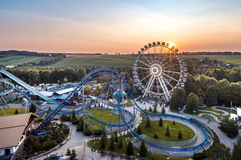 univers sensationnel_Nigloland_billetterie_CSE_evenement_CSE_69