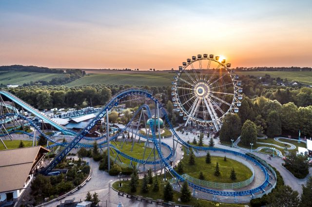 univers sensationnel_Nigloland_billetterie_CSE_evenement_CSE_69