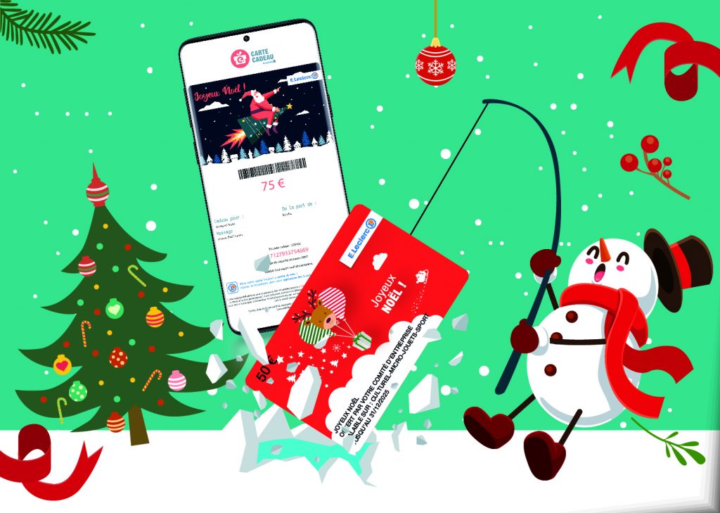 La_Carte_Cadeau_E.Leclerc_partenaire_des_CSE