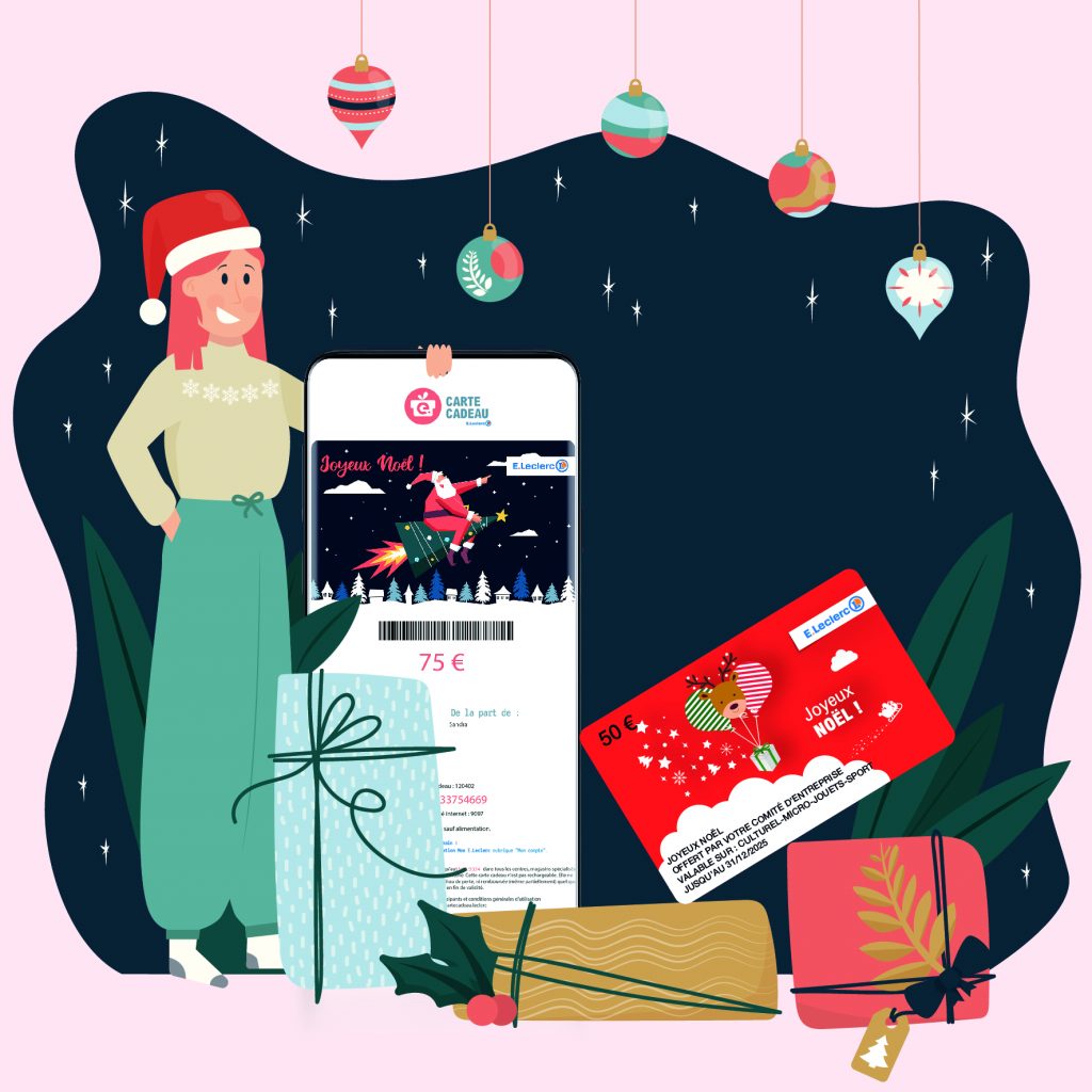 La_Carte_Cadeau_E.Leclerc_partenaire_des_CSE