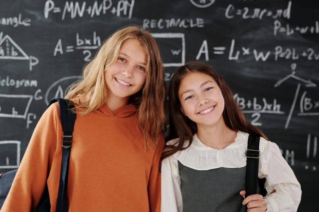 Soutien scolaire en ligne et RSE : levier d’égalité des chances pour les CSE