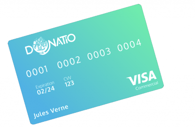 Accès CE : une offre toujours plus innovante pour les CSE de petite taille