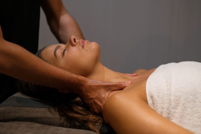 Thalazur Carnac et Thalazur Royan, votre évasion bien-être sur mesure !