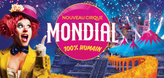 Cirque_Mondial_offre_CSE_billetterie_Noel_cse