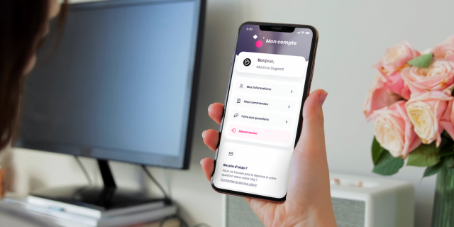 illicado_avantages_salaries_offre_cse