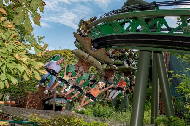 Europa_Park_Billetterie_CSE_2