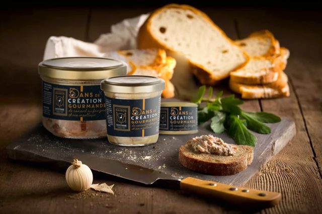 La_Quercynoise_coffrets_gastronomiques_CSE