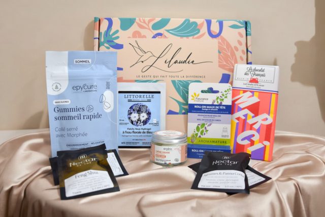 Lilaudie_coffret_gastronomique_CSE