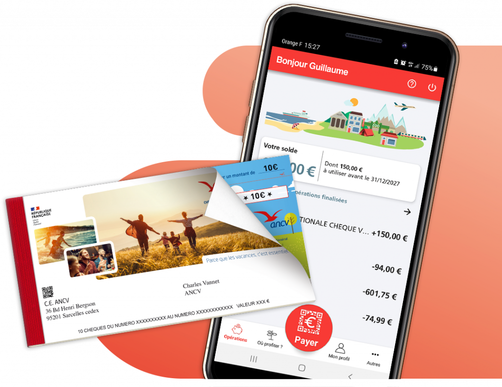 ANCV_Cheques_Vacances_CSE