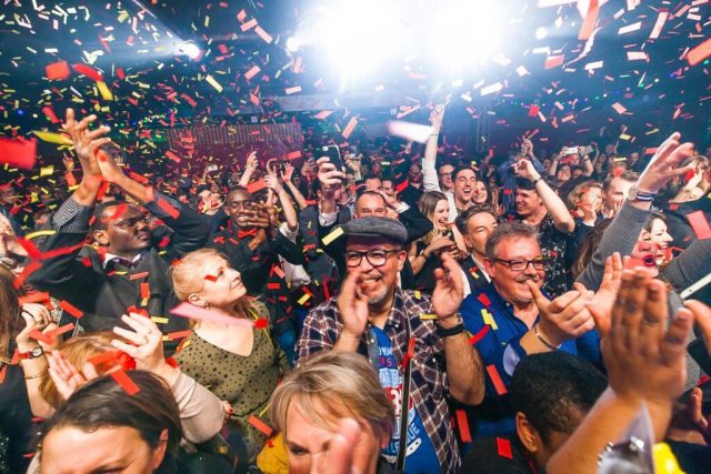 collectif_prod_noel_cse