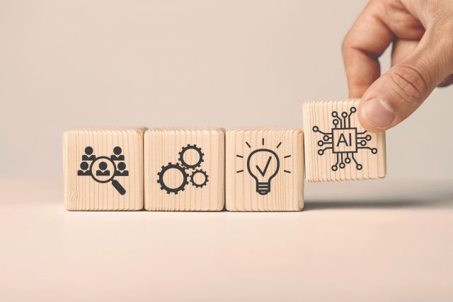 répartition de la valeur_Akp_Conseil_partenaire_des_CSE répartition de la valeur_Akp_Conseil_partenaire_des_CSE