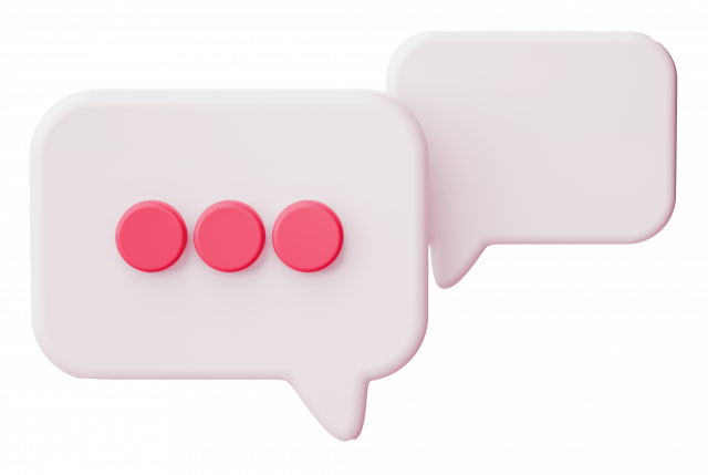 Plateformes CSE : l’histoire continue à s’écrire au bénéfice des ayants-droits