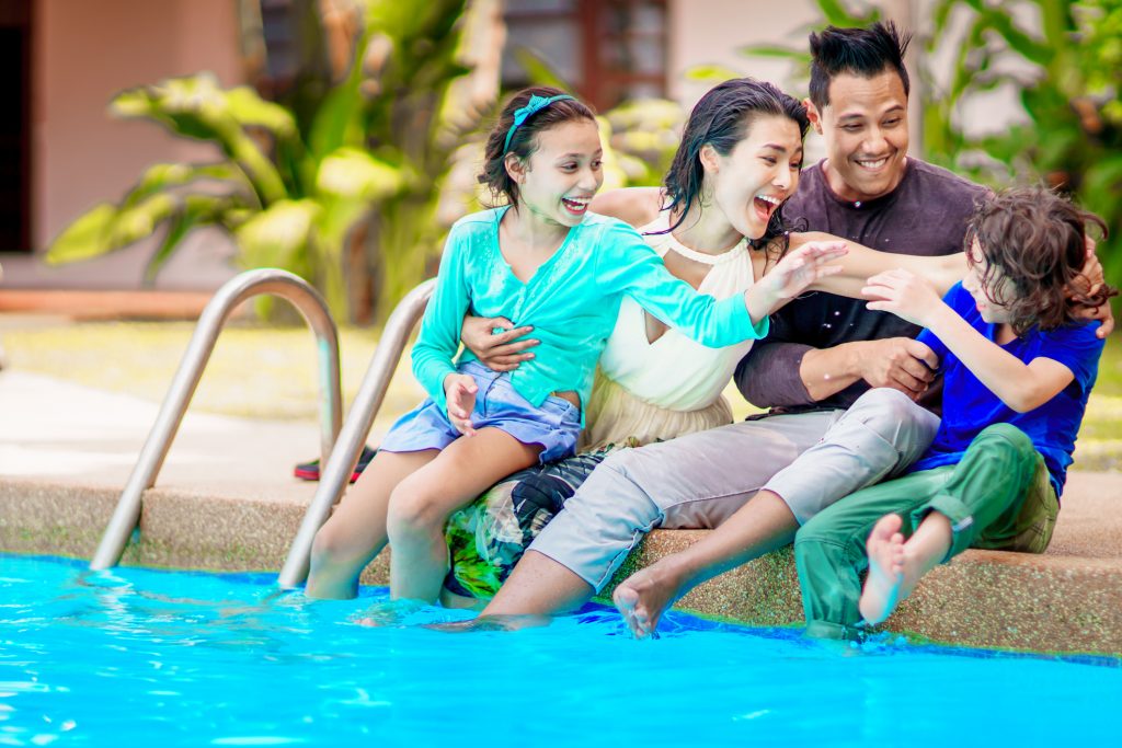 ANCV_Chèques-Vacances_CSE_magazine_influenceCSE_