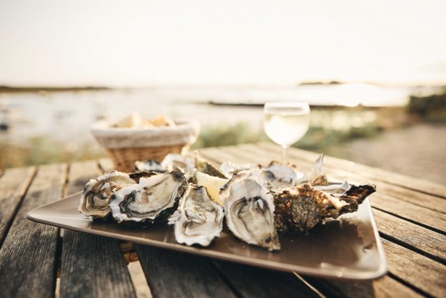 Golfe18@alamoureux-_MG_6272-1350x900-1 huîtres de Bretagne