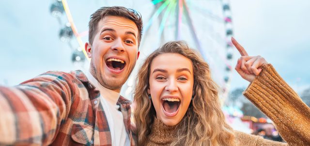 Billetterie_vaziva_offre_cse_magazine_influenceCSE_1