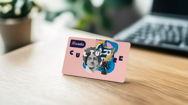 illicado_by_illiandco_-_navy_et_bleu_electrique_(1)-1-Culture_02-1 illicado_by_illiandco_-_navy_et_bleu_electrique_(1)-1