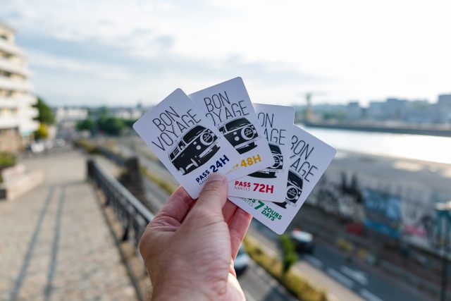 IMAGE_NANTE_L'ETE_EN_EFFERVESCENCE