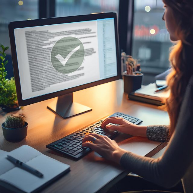 Stylix_partenaire_CSE_Compte_rendu_PV_influenceCSE_magazine_