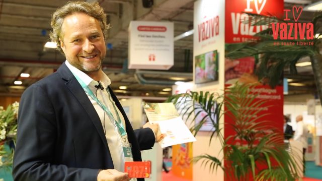 Vaziva_magazine_InfluenceCSE