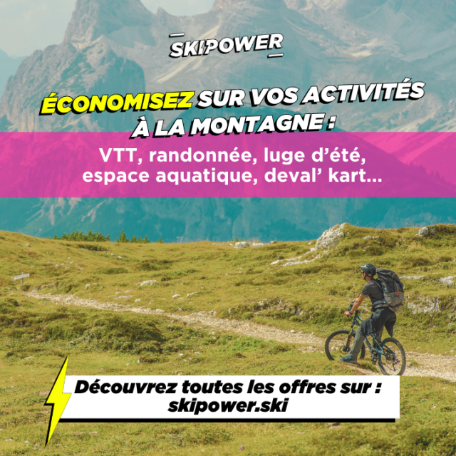 Skipower_montage_ete_activites_cse