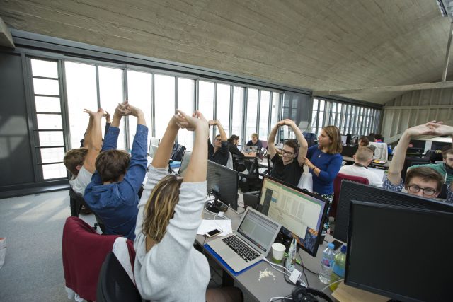 Yogist_QVCT_partenaire_CSE_magazine_InfluenceCSE_3