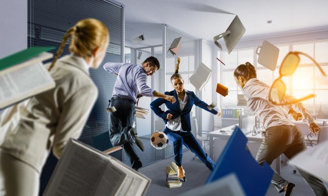 influence_CSE_QVCT_sport_en_entreprise