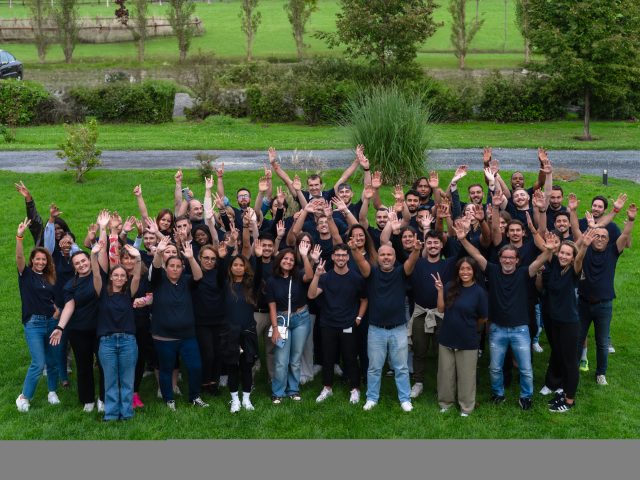 swizy_dossier_QVCT_influence_CSE_7