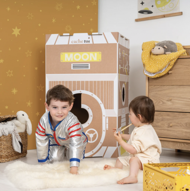 Cache_toi_cadeau_noel_CSE_enfants_magazine_influence!CSE_