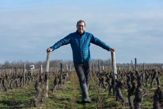 Domaine_des_pierrettes_offre_CSE_magazine_influence_CSE_6